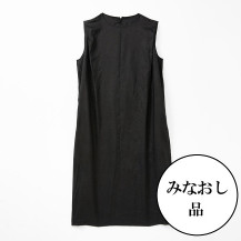 衣/衣料品/ワンピースとチュニック｜中川政七商店オンラインショップ