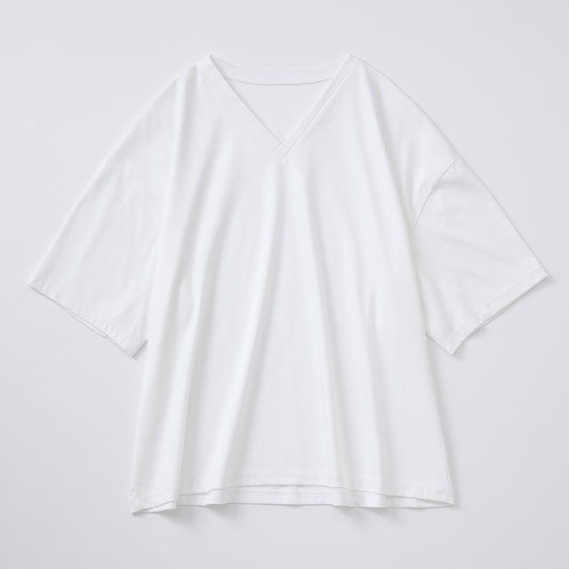 【WEB限定】こいくちTシャツ 半袖