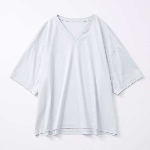 【WEB限定】こいくちTシャツ 半袖
