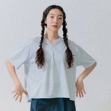 【WEB限定】こいくちTシャツ　半袖