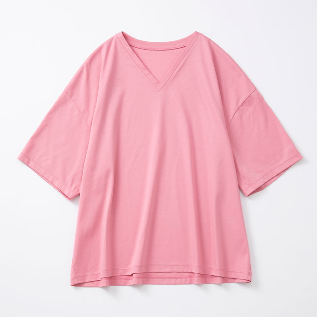 【WEB限定】こいくちTシャツ 半袖
