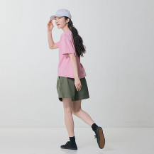 【WEB限定】こいくちTシャツ　半袖