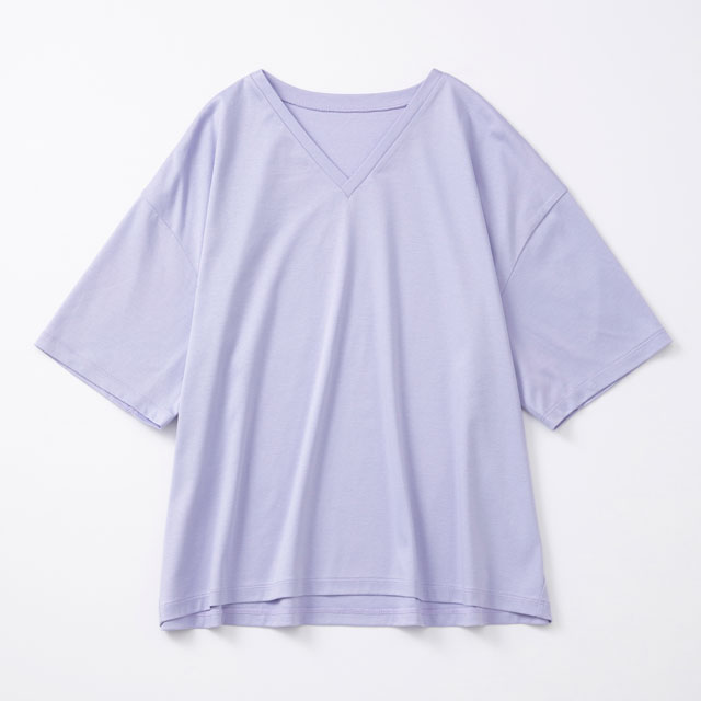 【WEB限定】こいくちTシャツ 半袖
