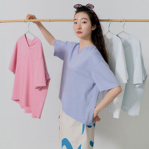 【WEB限定】こいくちTシャツ　半袖