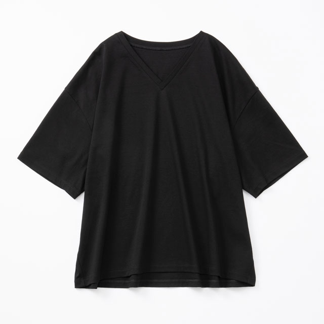 【WEB限定】こいくちTシャツ 半袖