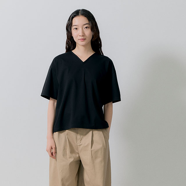 【WEB限定】こいくちTシャツ 半袖