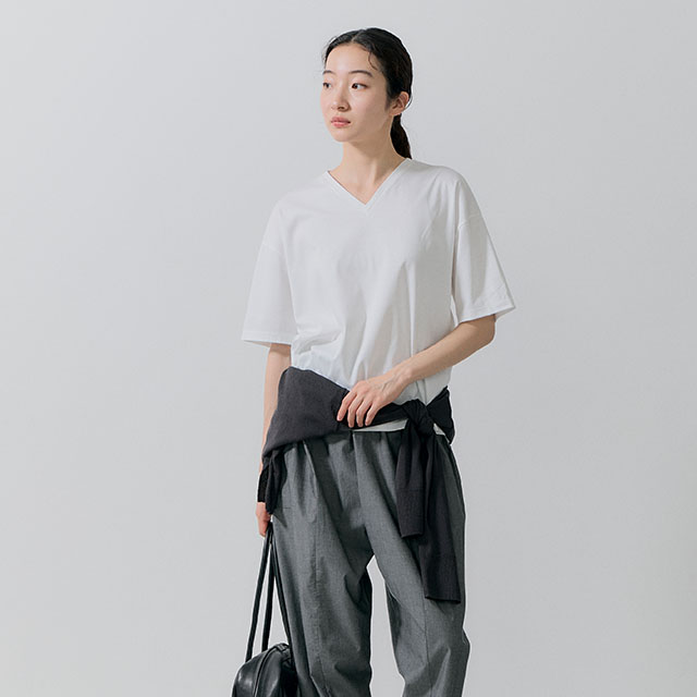 【WEB限定】こいくちTシャツ 半袖