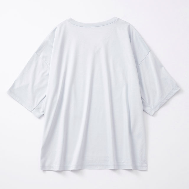 【WEB限定】こいくちTシャツ 半袖