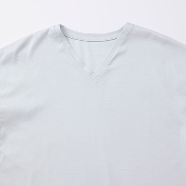 【WEB限定】こいくちTシャツ 半袖