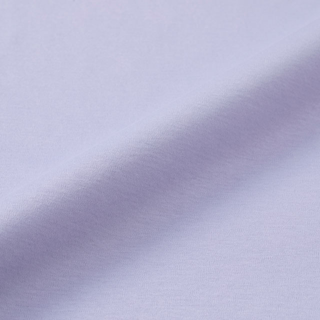 【WEB限定】こいくちTシャツ 半袖
