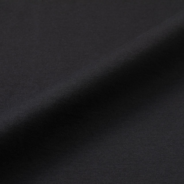 【WEB限定】こいくちTシャツ 半袖