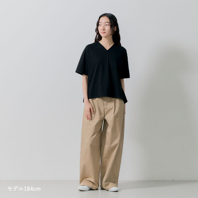 【WEB限定】こいくちTシャツ 半袖