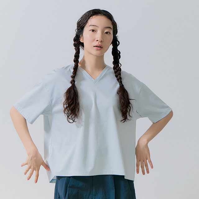 【WEB限定】こいくちTシャツ 半袖
