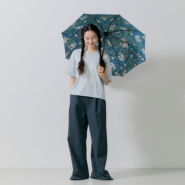 【WEB限定】こいくちTシャツ 半袖
