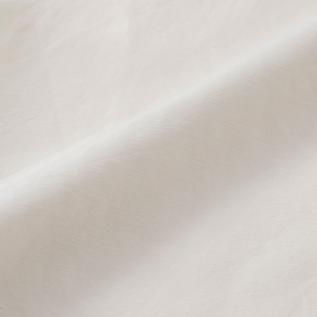 【WEB限定】SILKKI シルッキショートスリーブトップス