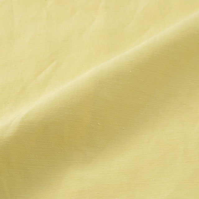 【WEB限定】SILKKI シルッキショートスリーブトップス