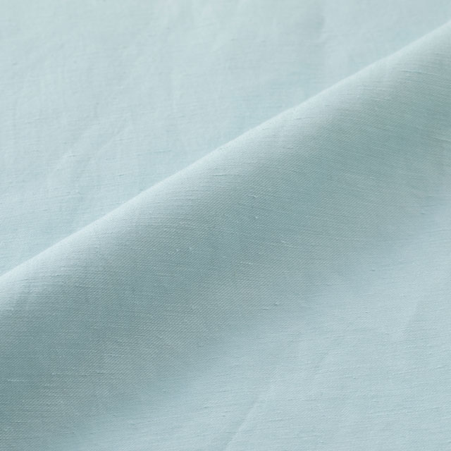 【WEB限定】SILKKI シルッキショートスリーブトップス