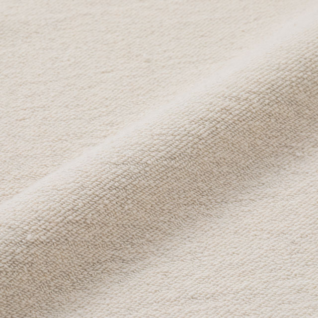 【WEB限定】LOCAL FABRIC スウェットシャツ