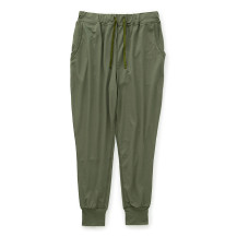 TO&FRO　COMFORTABLE PANTS