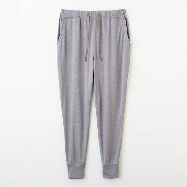 TO&FRO　COMFORTABLE PANTS
