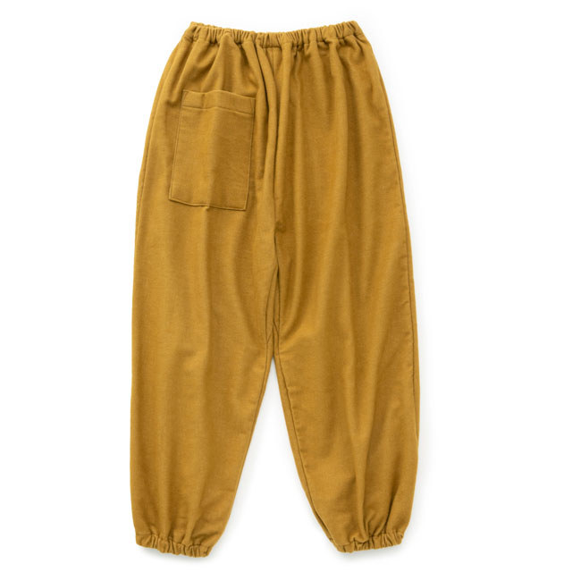 あったかもんぺパンツ