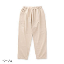 WEB限定　ベージュ