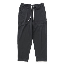【WEB限定】HAAG LONG PANTS