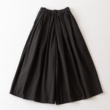 ８部丈スカーチョ