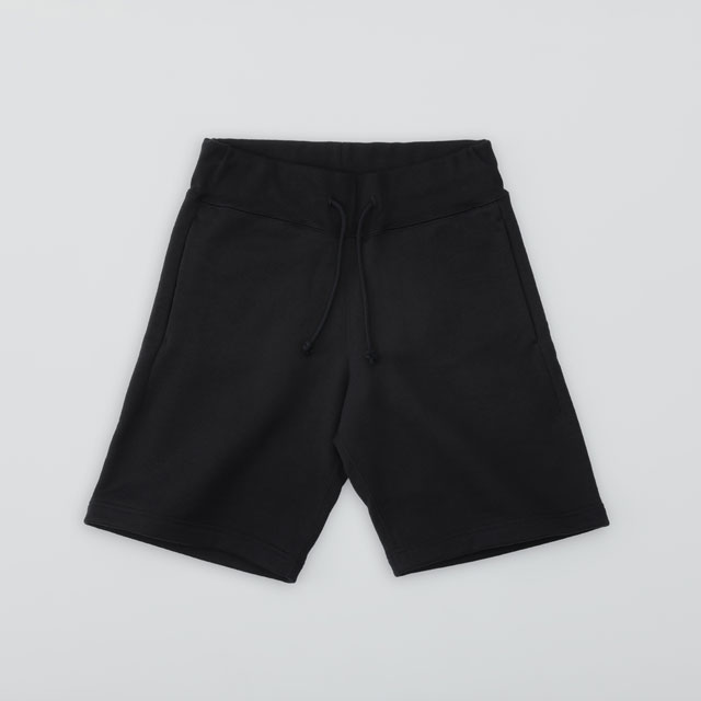 THE Sweat Short Pants