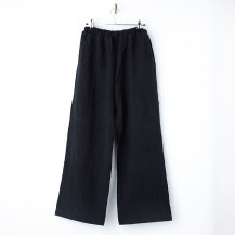 大日本市WEB│SETTO UTILITY