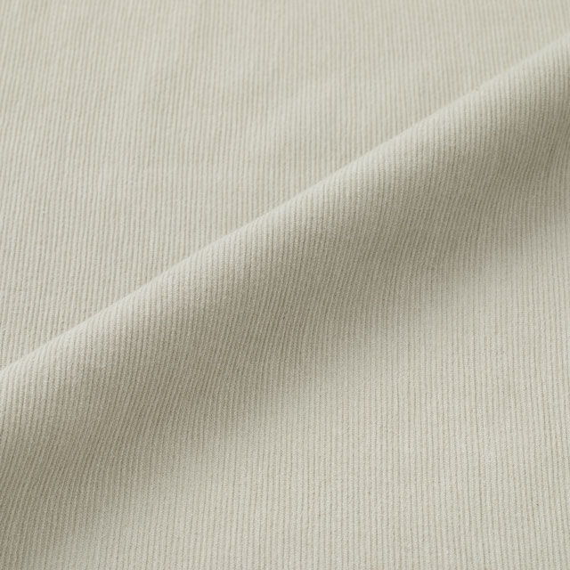 【WEB限定】高島ちぢみのキュロットパンツ　薄緑