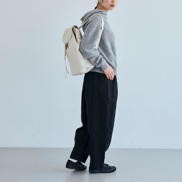 ゴ*太様 a9 美品 中川政七商店 麻100％ ロング ワンピース 生成り a9 美品 中川政七商店 麻100％ ロング ワンピース 生成り - メルカリ