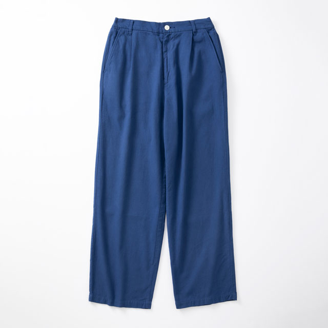 【WEB限定】SETTO SAIJOH PANTS