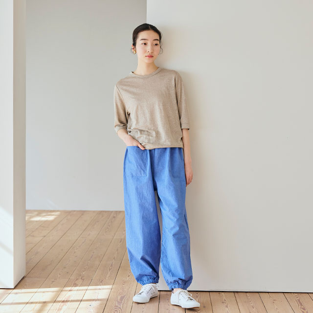 Lサイズもあります