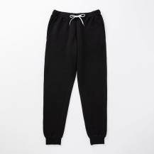 【WEB限定】もちはだ×光電子　PANTS　あったかルームウェア