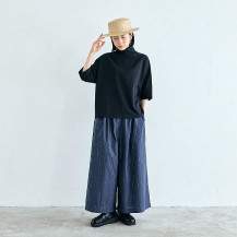 衣/衣料品/ボトムス(3／3ページ)｜中川政七商店オンラインショップ