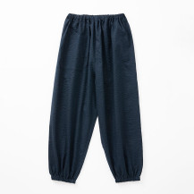 衣/衣料品/ボトムス｜中川政七商店オンラインショップ