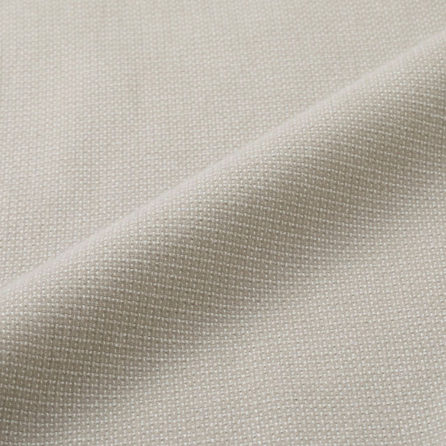 播州裏起毛のもんぺパンツ