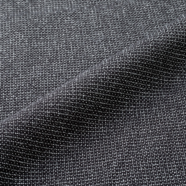 暖かみのあるなめらかな肌触りのネル素材