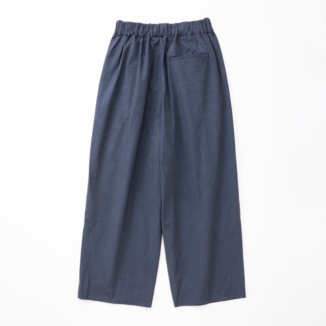【WEB限定】SETTO FUJITACK PANTS/ ダウンプルーフ