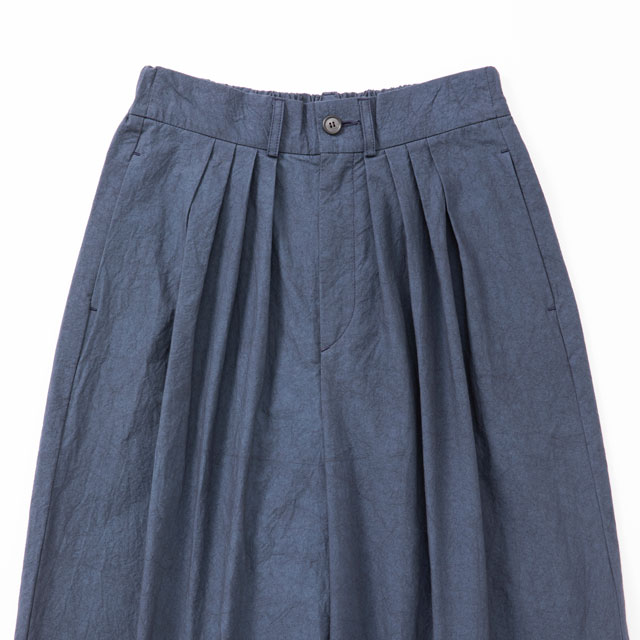 【WEB限定】SETTO FUJITACK PANTS/ ダウンプルーフ