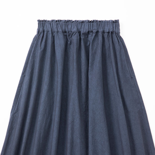 ま　さん専用です。 WEB限定】SETTO MACHUPICHU SKIRT/ ダウンプルーフ｜衣料品