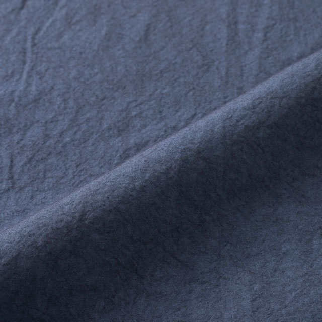【WEB限定】SETTO MACHUPICHU SKIRT/ ダウンプルーフ