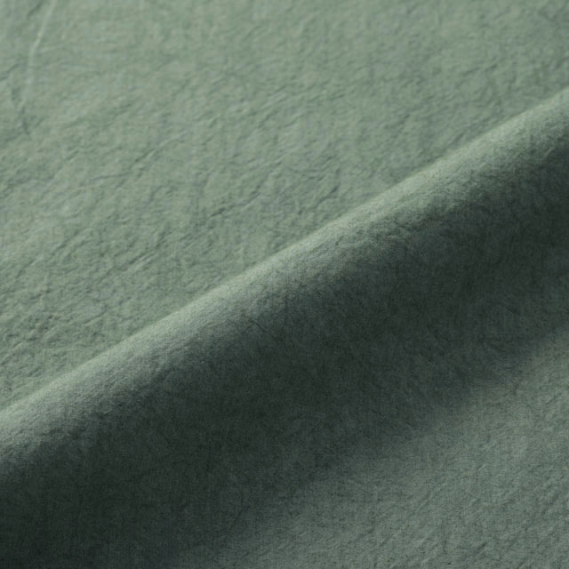 【WEB限定】SETTO MACHUPICHU SKIRT/ ダウンプルーフ