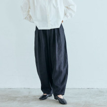 衣/衣料品/ボトムス｜中川政七商店オンラインショップ