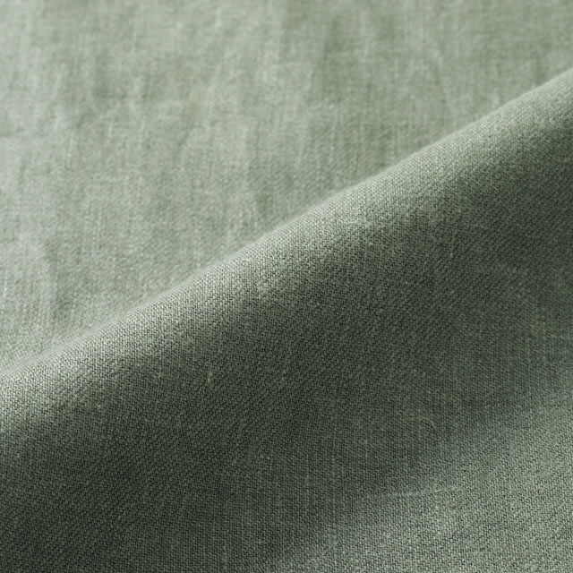 【WEB限定】SETTO SUNSET PANTS