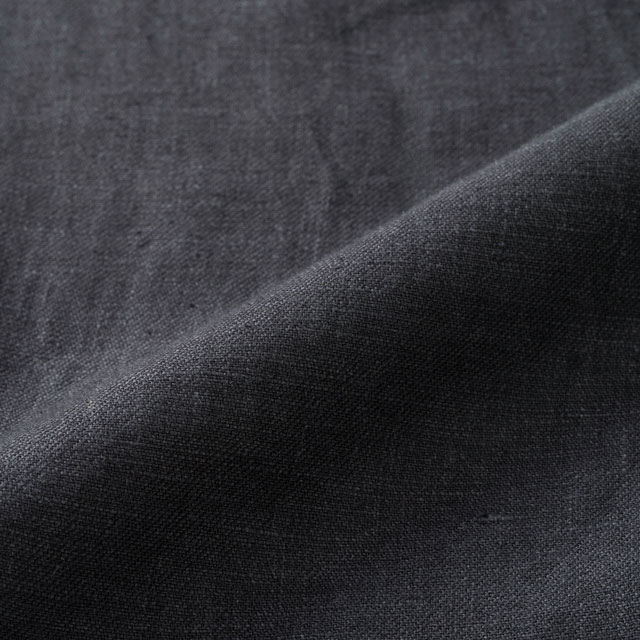 【WEB限定】SETTO SUNSET PANTS