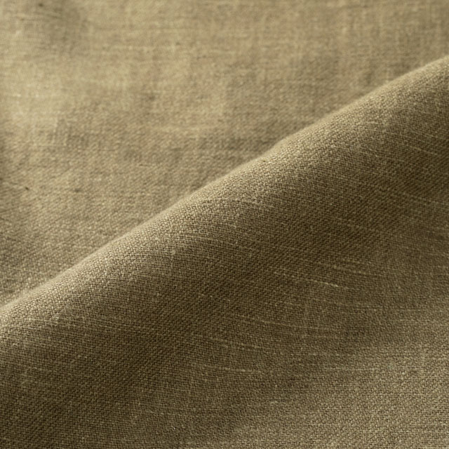 【WEB限定】SETTO SUNSET PANTS