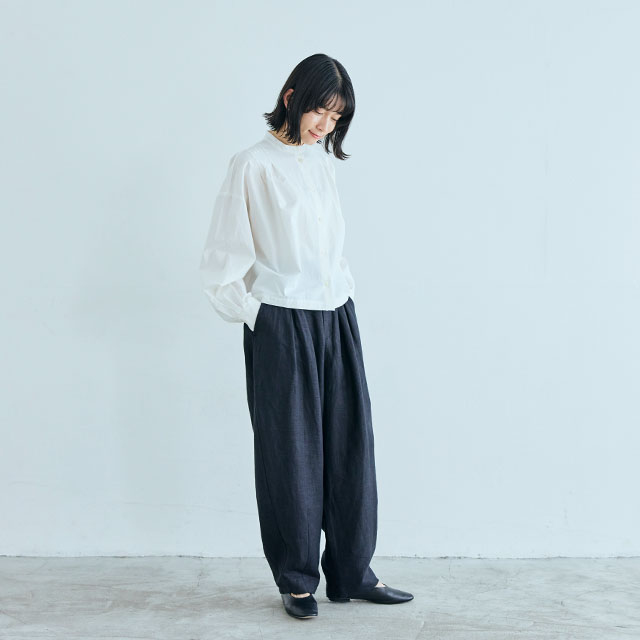 傑さん着用　sunset パンツ　size2 傑さん着用 sunset パンツ size2 傑さん着用 sunset スウェット