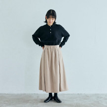 衣/衣料品/ボトムス｜中川政七商店オンラインショップ